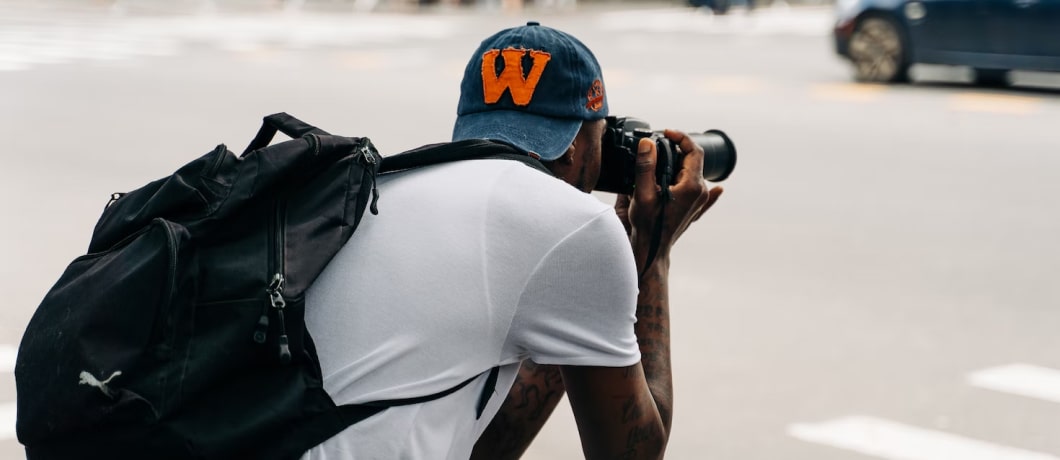 cameras for street photography video opt cameras for street photography video opt