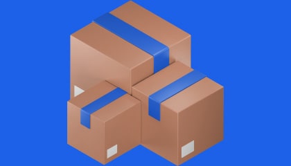 delivery return img delivery return img