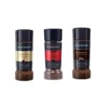davidoff coffee combo