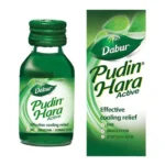 dabur pudin hara
