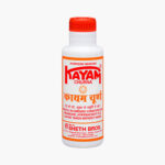 Kayam Churna