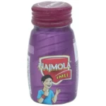 dabur hajmola imli