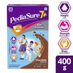 PediaSure 7+ Health Drink Chocolate
