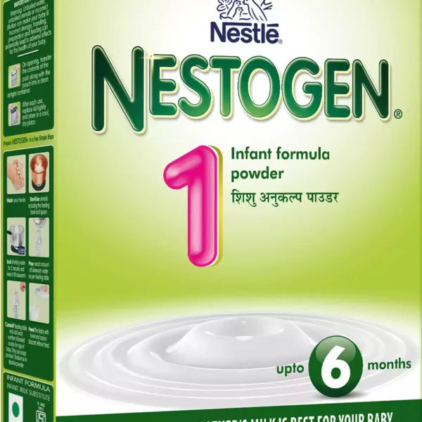 nestogen 1