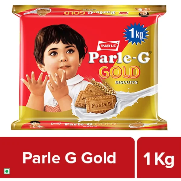 parle g gold biscuits 1kg