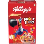 Kellogg's Froot Loops