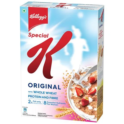 Kellogg's Original Special K