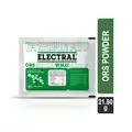Electral ORS