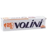 Volini Pain Relief Gel - Quick & Long Lasting