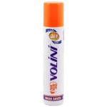 Volini Pain Relief Spray - Quick & Long Lasting
