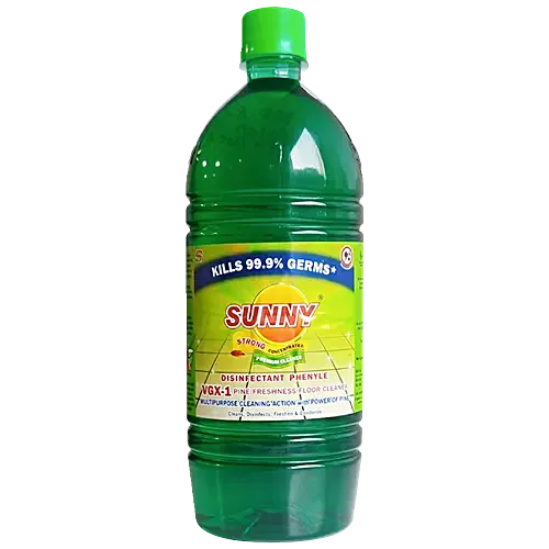 Sunny Phenyl Premium Green, 1 L