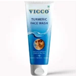 Vicco Turmeric Face Wash 70 gm