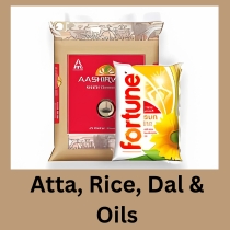 Atta Rice Dal Oils 210 x 210 Atta Rice Dal Oils 210 x 210