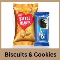Biscuits Cookies 210 x 210 Biscuits Cookies 210 x 210