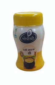 Gopishri Pure Ghee
