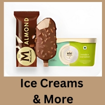 Icecream More 210 x 210 Icecream More 210 x 210