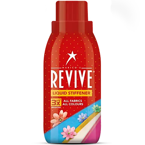 Revive Revive Liquid, 200 ml, FRONT