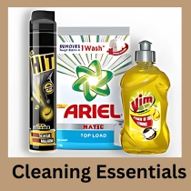 cleaning essentials 210 x 210 cleaning essentials 210 x 210
