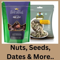 dryfruits 210 x 210 dryfruits 210 x 210