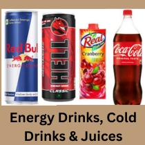 energy drinks cold drinks 210 x 210 energy drinks cold drinks 210 x 210