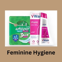 feminine hygiene 210 x 210 px 1 feminine hygiene 210 x 210 px 1