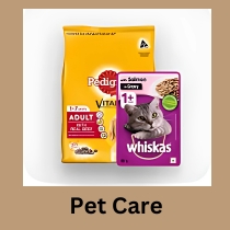 pet care 210 x 210 pet care 210 x 210