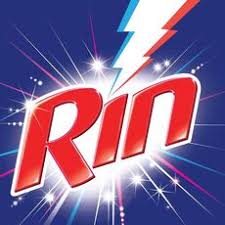 rin logo