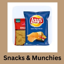 snacks munchies 210 x 210 snacks munchies 210 x 210