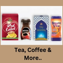 tea coffee 210 x 210 tea coffee 210 x 210