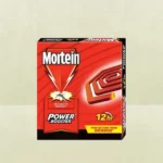 Mortein Mosquito Repellent Coil